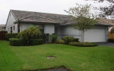 6331 GAUNTLET HALL LN Fort Lauderdale, FL 33331 - Image 2669867