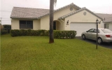 15603 RAVENSWICKE MNR Fort Lauderdale, FL 33331 - Image 2669869