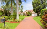 1012 PINE BRANCH CT Fort Lauderdale, FL 33326 - Image 2669861