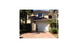 1528 YELLOWHEART WY # 1528 Hollywood, FL 33019 - Image 2670214