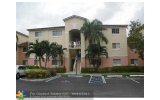 3640 N 56TH AV # 419-4 Hollywood, FL 33021 - Image 2670221