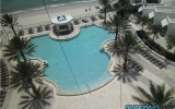 3101 S OCEAN DR # 2705 Hollywood, FL 33019 - Image 2670222