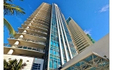 3535 S Ocean Dr # 1405 Hollywood, FL 33019 - Image 2670223