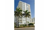 2751 S OCEAN DR # N1005 Hollywood, FL 33019 - Image 2670225