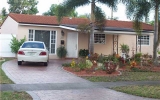 701 N 64TH TE Hollywood, FL 33024 - Image 2670228