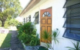 1608 S 19TH AV Hollywood, FL 33020 - Image 2670233