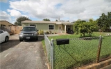 520 N 71ST AV Hollywood, FL 33024 - Image 2670235