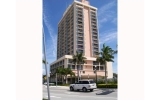 1720 HARRISON ST # 9F Hollywood, FL 33020 - Image 2670239