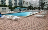 3725 S OCEAN DR # 517 Hollywood, FL 33019 - Image 2670240