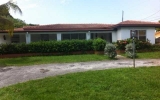 5611 BUCHANAN ST Hollywood, FL 33021 - Image 2670244