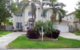 1112 WASHINGTON ST Hollywood, FL 33019 - Image 2670247