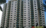 3000 S OCEAN DR # 414 W Hollywood, FL 33019 - Image 2670248