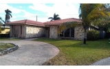 808 S SOUTHLAKE DR Hollywood, FL 33019 - Image 2670255