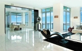3535 S OCEAN DR # 2504 Hollywood, FL 33019 - Image 2670264