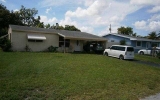 6440 HAYES ST Hollywood, FL 33024 - Image 2670265