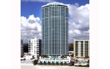 2711 S OCEAN DR # PH2 Hollywood, FL 33019 - Image 2670268