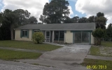7284 Belcrest Ct North Port, FL 34287 - Image 2672599