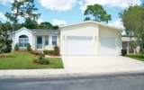 4090 AVENIDA DEL TURA North Fort Myers, FL 33903 - Image 2674205