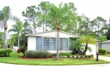 535 Catalina Drive North Fort Myers, FL 33903 - Image 2674208