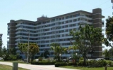 4200 Hillcrest Dr # 310 Hollywood, FL 33021 - Image 2674225