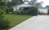 5720 FORREST ST Hollywood, FL 33021 - Image 2674228