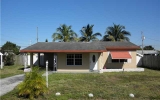 6341 WILEY ST Hollywood, FL 33023 - Image 2674230
