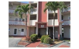 2223 Park Ln # 304 Hollywood, FL 33021 - Image 2674234