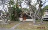 6631 LEE ST Hollywood, FL 33024 - Image 2674236