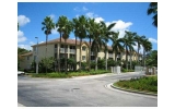 440 S PARK RD # 4101 Hollywood, FL 33021 - Image 2674238