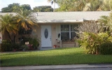 2711 ARTHUR ST Hollywood, FL 33020 - Image 2674239