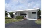 2474 Carlyle Ln # 139 Hollywood, FL 33021 - Image 2674240