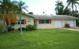 1720 Club House Rd North Fort Myers, FL 33917 - Image 2674211