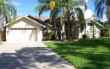 20885 Huffmaster Rd North Fort Myers, FL 33917 - Image 2674212