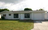 4324 S Atlantic Cir North Fort Myers, FL 33903 - Image 2674214