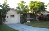 1365 Washington Dr North Fort Myers, FL 33917 - Image 2674215