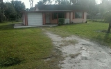 35 Blair St North Fort Myers, FL 33903 - Image 2674216