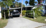 1895 N Tamiami trl c10 North Fort Myers, FL 33903 - Image 2674217