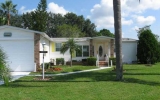 19868 Diamond Hill 14-I North Fort Myers, FL 33903 - Image 2674222