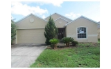 157 Dakota Ave Groveland, FL 34736 - Image 2676955