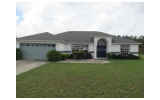 577 Timber Run Ln Groveland, FL 34736 - Image 2676956