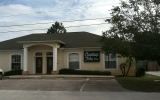 24706 State Road 54 Lutz, FL 33549 - Image 2678139