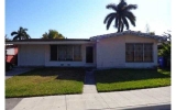 8111 N BAYSHORE DR Miami, FL 33138 - Image 2679726