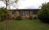 515 NE 77 ST Miami, FL 33138 - Image 2679727