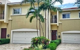 5005 NE LONDON WALK TE # 42 Miami, FL 33138 - Image 2679728