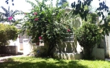 619 NE 87 ST Miami, FL 33138 - Image 2679729