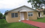 321 NW 97TH ST Miami, FL 33150 - Image 2679845