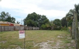 3260 Nw 98th St Miami, FL 33147 - Image 2679843