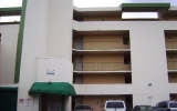 8820 Fontainebleau Blvd Apt 506 Miami, FL 33172 - Image 2679952