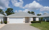 4518 Vantage Cir Sebring, FL 33872 - Image 2681378