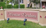 16581 BLATT BL # 206 Fort Lauderdale, FL 33326 - Image 2683323